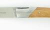 Le Thiers Pirou 2 pieces Juniper